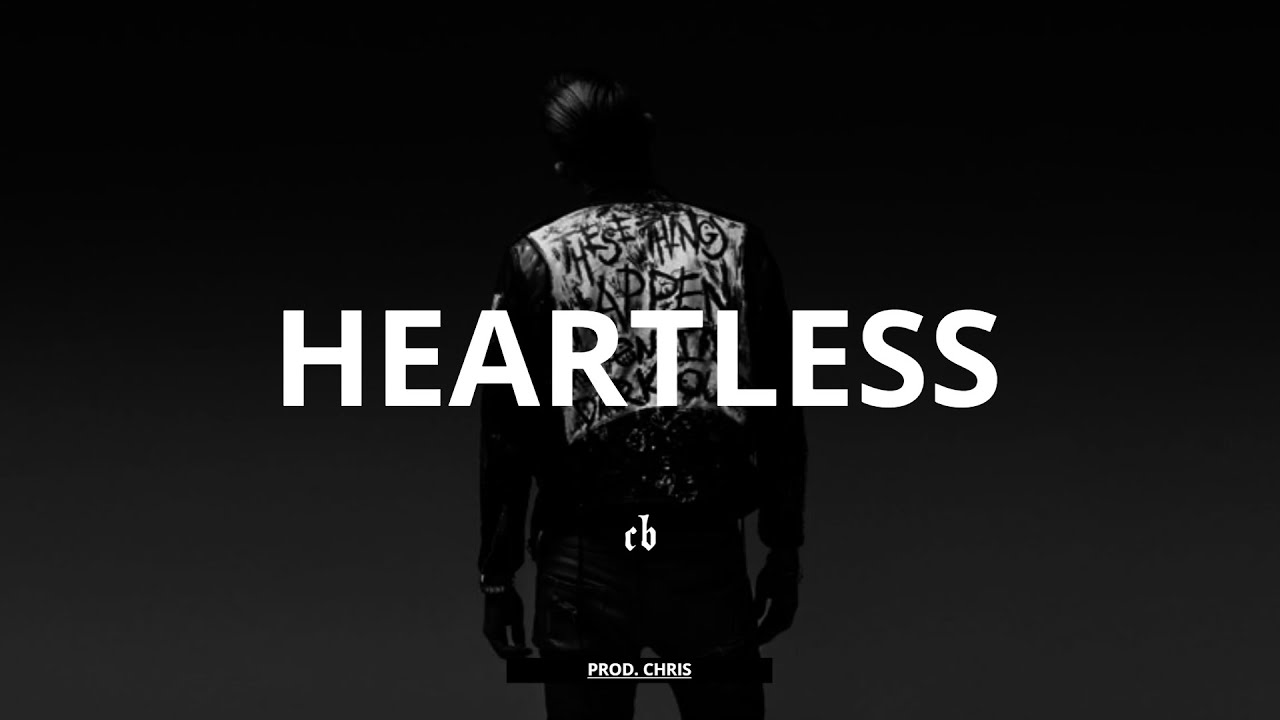 (FREE) G-Eazy Type Beat - 