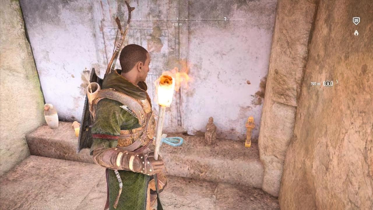 Assassin's Creed Origins_20260315235224