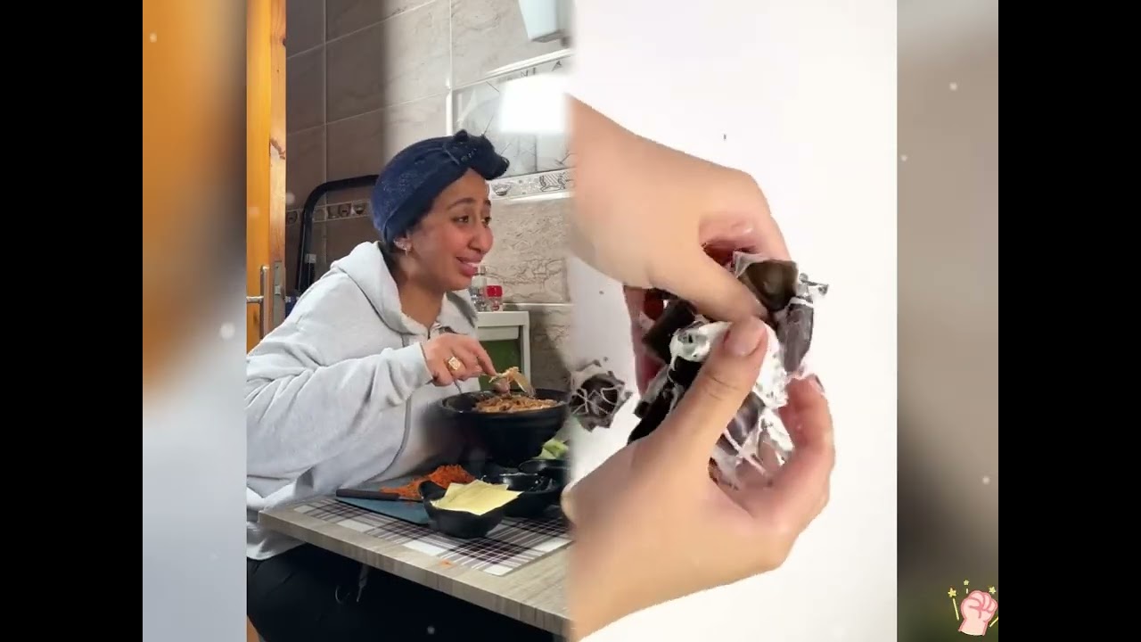 🤣👌👌👌2026 pov Must-Watch Crazy Clips Compilation #humor #fypシ #pov #fyp #foryou 😍😜