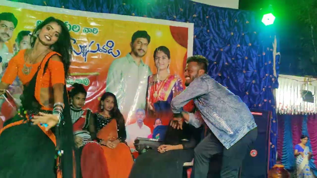 Gusa Gusa ley Gunna Mamillu..Song..Official🇷 🇷 MEGA EVENTS NRT 𝑂𝑟𝑔 : 𝑅𝐴𝐽𝐴 & 𝑅𝐴𝑀𝑈 𝐺𝐴𝑅𝑈... 9000304531