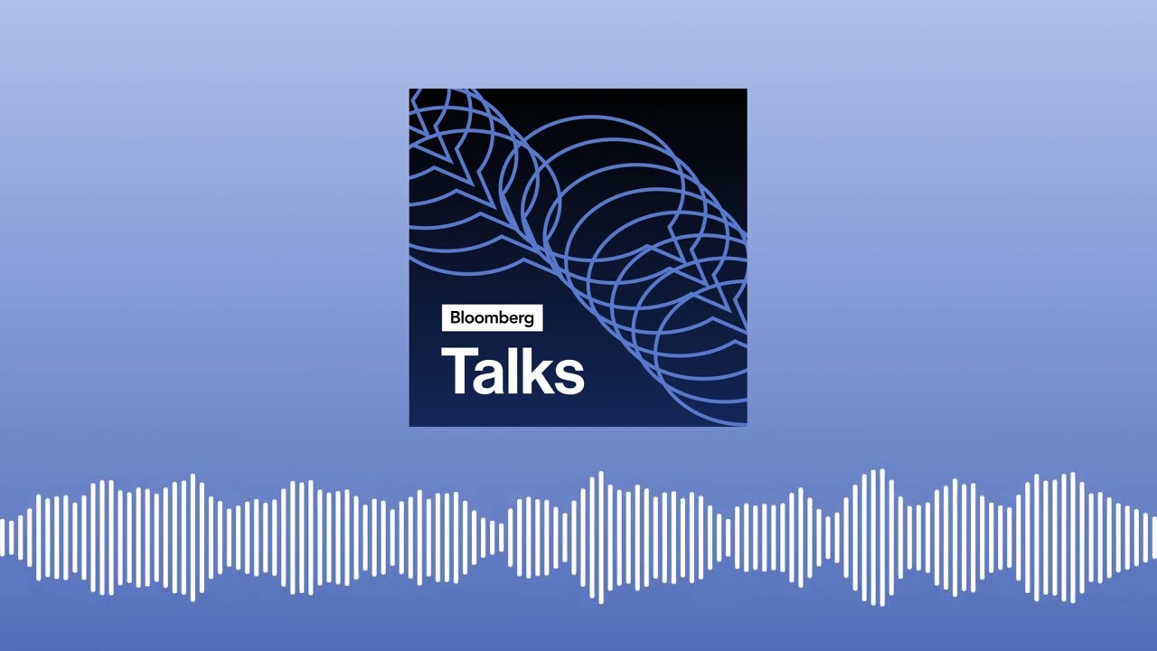 Lisa Shalett Talks Oil Shocks to Equities, Thematic Investing | Bloomberg Talks