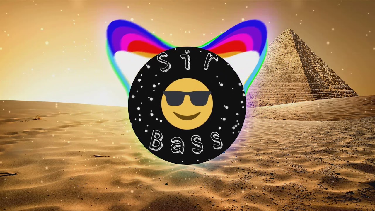 DJ Luis Alvarado - The Muzik (Epicenter)