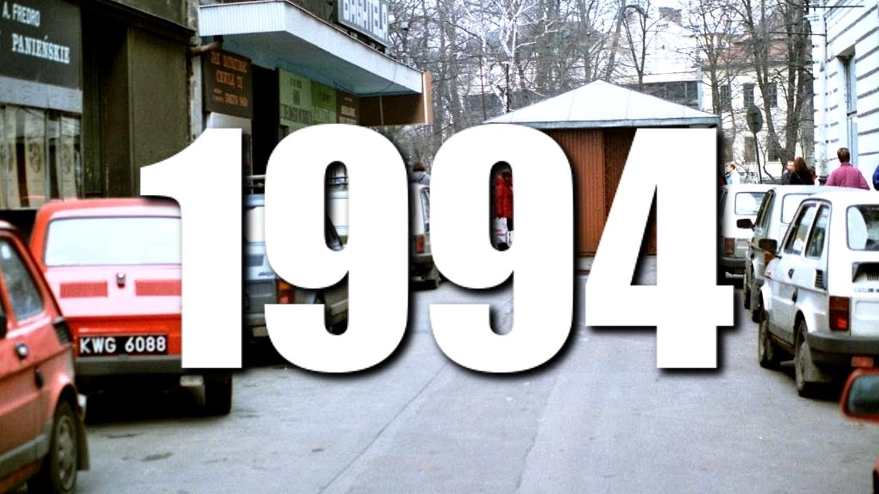 ROK 1994