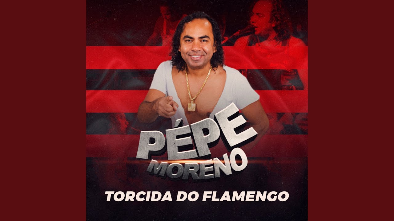 Na Balada Que Eu Chego
