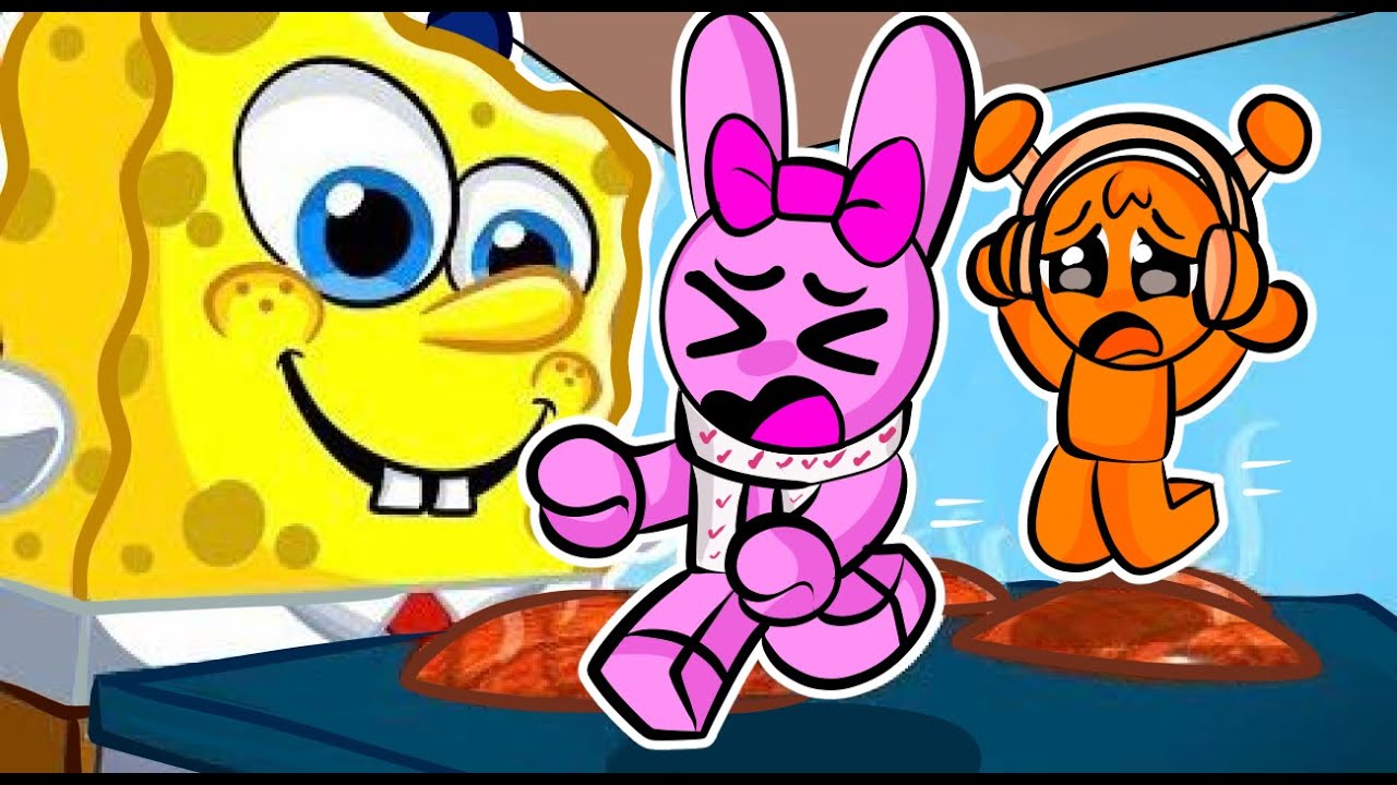 ¡ESCAPA del CRUSTACEO CASCARUDO en ROBLOX!