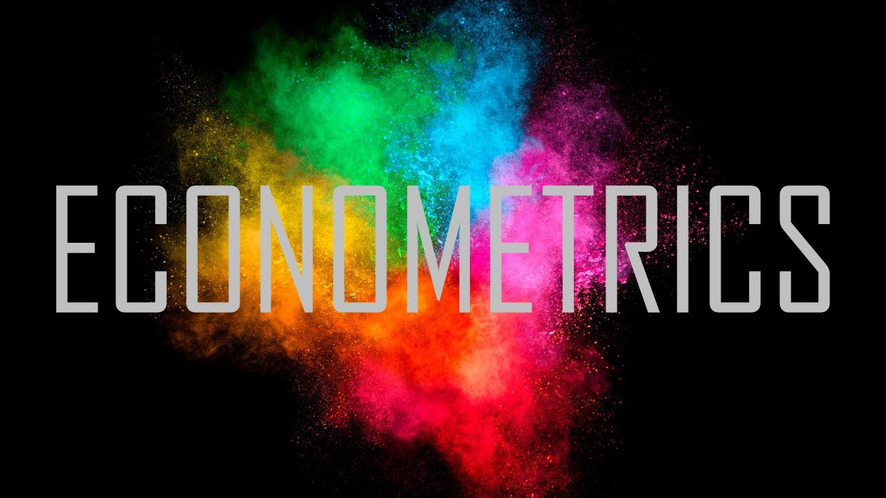 17. Heteroskedasticity Tests