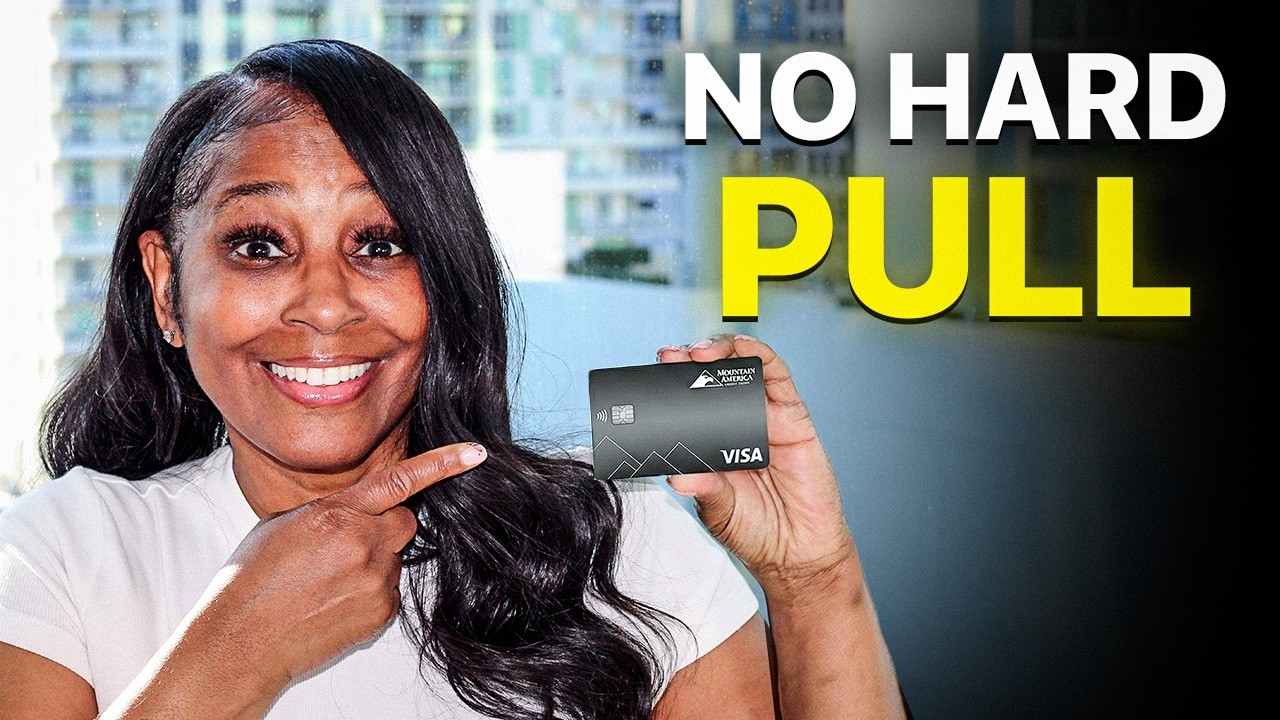 These Credit Unions Pull Experian For a Reason (Here's Why It Matters)