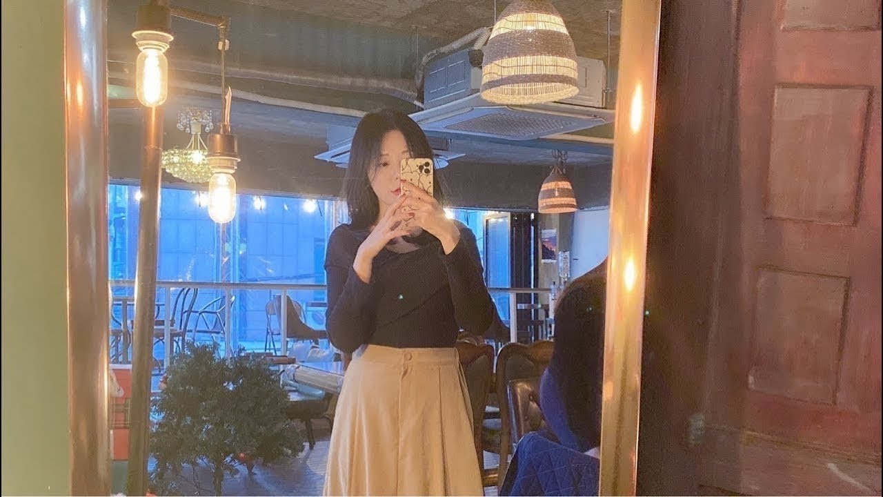 옷산 빈티지 세일 7000부터~❤️❤️❤️❤️❤️❤️❤️❤️