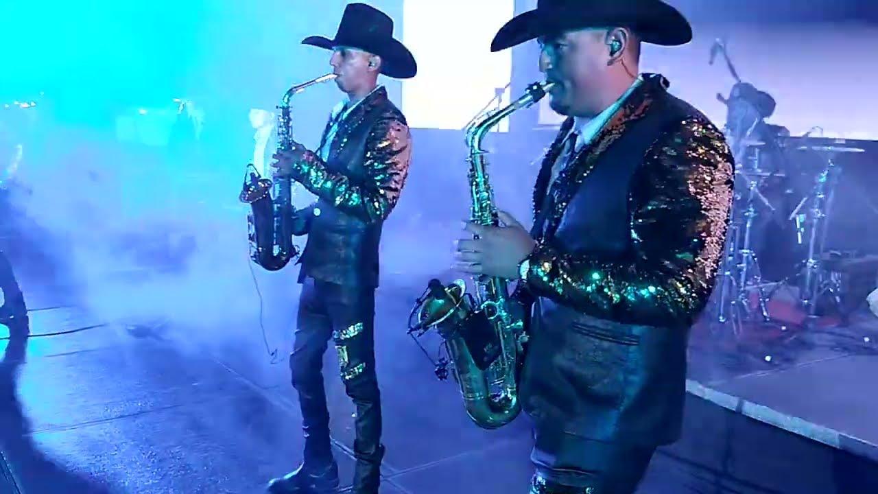 TECOLOTITO Y FLOR DE PIÑA (HUAPANGO)