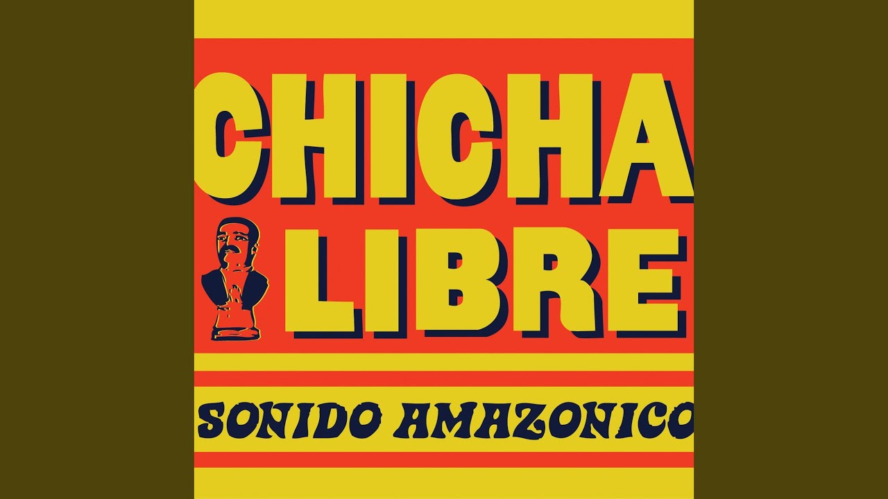 El Borrachito