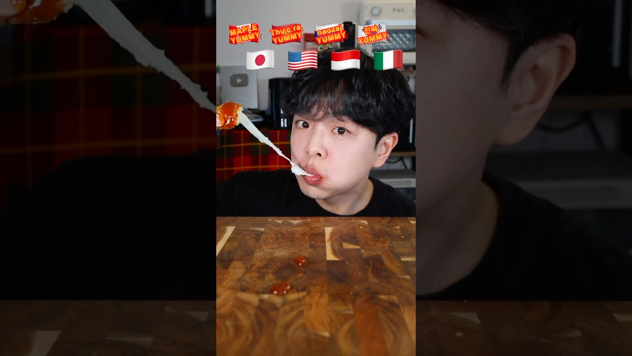 Cheese Chicken🍗 #mukbang #stoneychoi