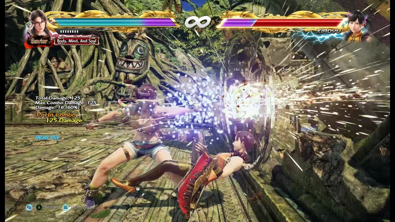 [T7] Julia - df1 Followups on Crouchers