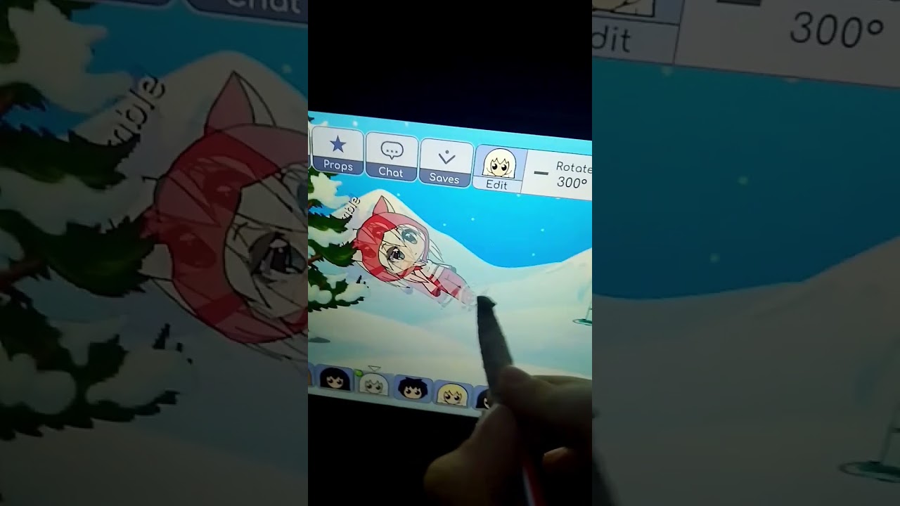 24 листопада 2024 р.