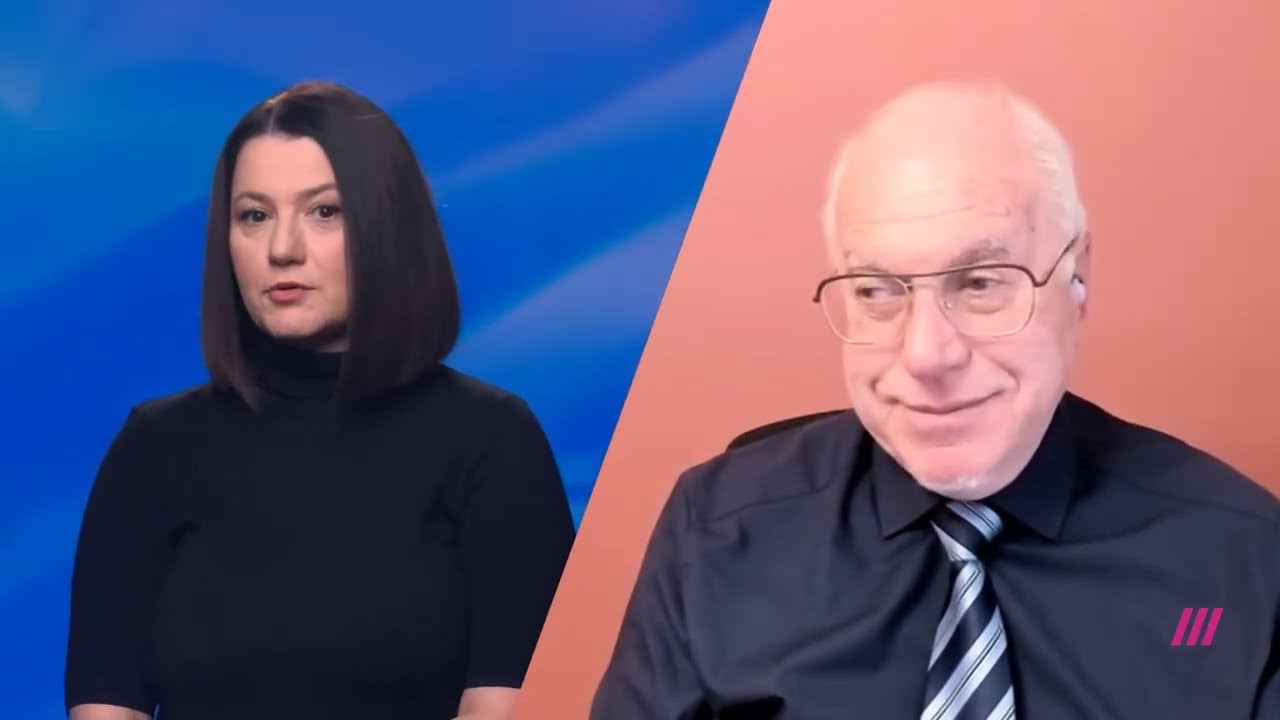 ЛИПСИЦ: ИНТЕРВЬЮ ЮЛИИ ТАРАТУТЕ (