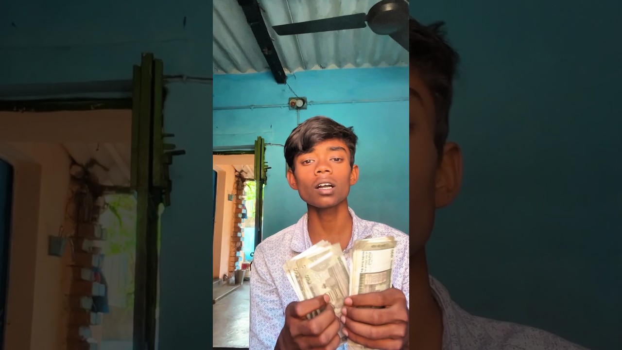 how Shuddh Swad is turning snacks into a brand | #shortvideo #minivlog #business #startup #thekua