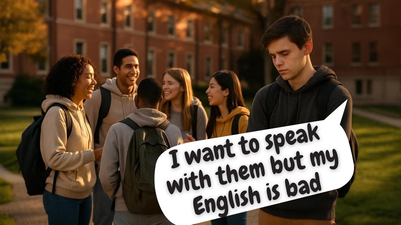 This Psychology tip will end English speaking Anxiety. | Dr. Sandeep Patil.