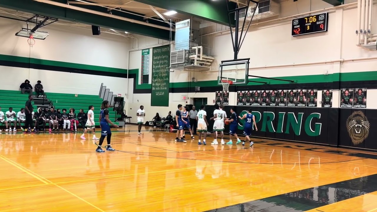 Spring v Aldine 10FEB26 Clip6