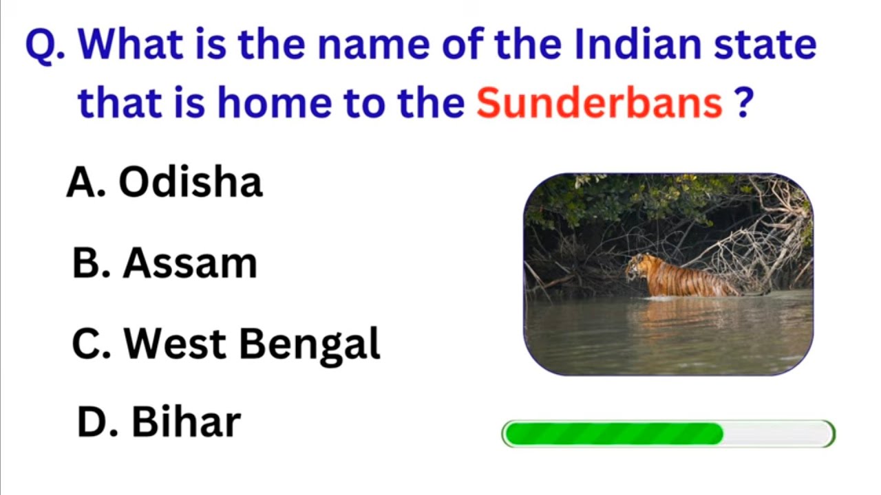 Top 10 INDIA Gk Question and Answer | Best Gk Questions and Answers | 