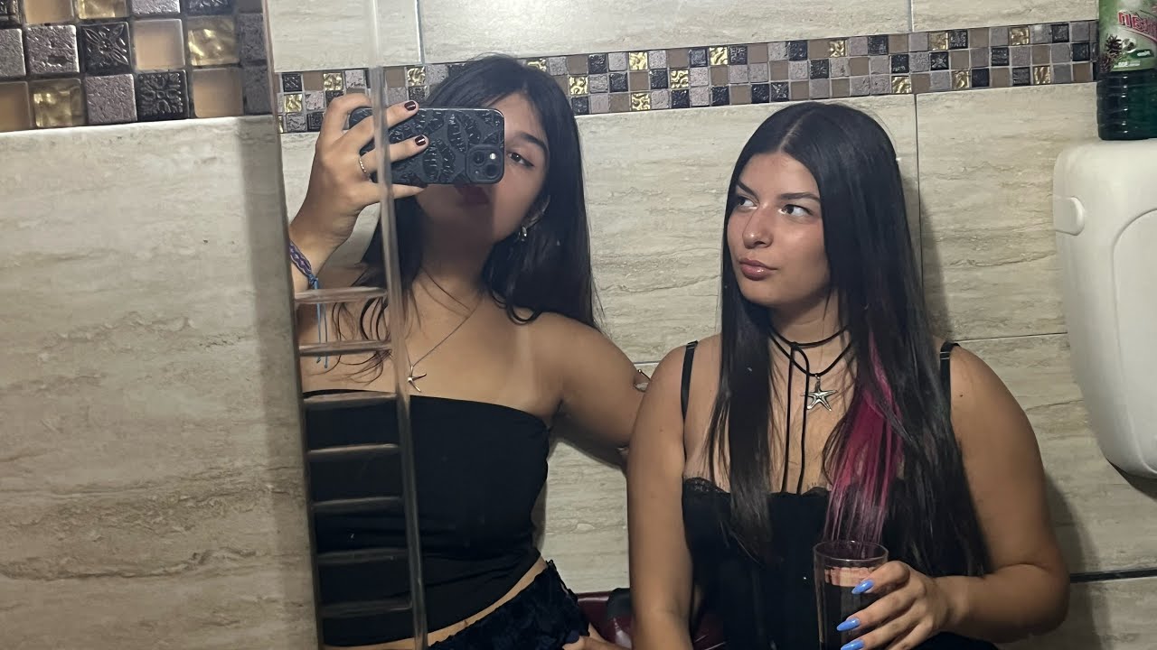 vlog 14/2 pequeño