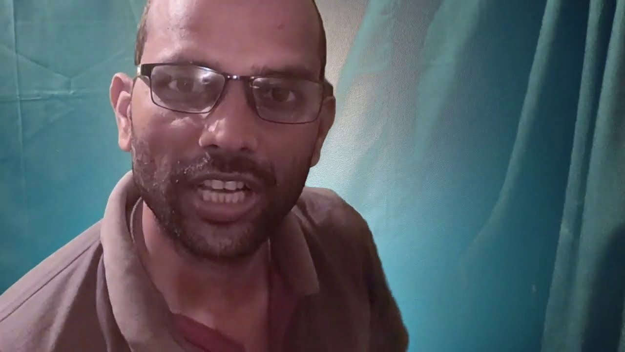 Finaly Mil Gaya Binod || How We Created a VIRAL Meme? Who Is BINOD?