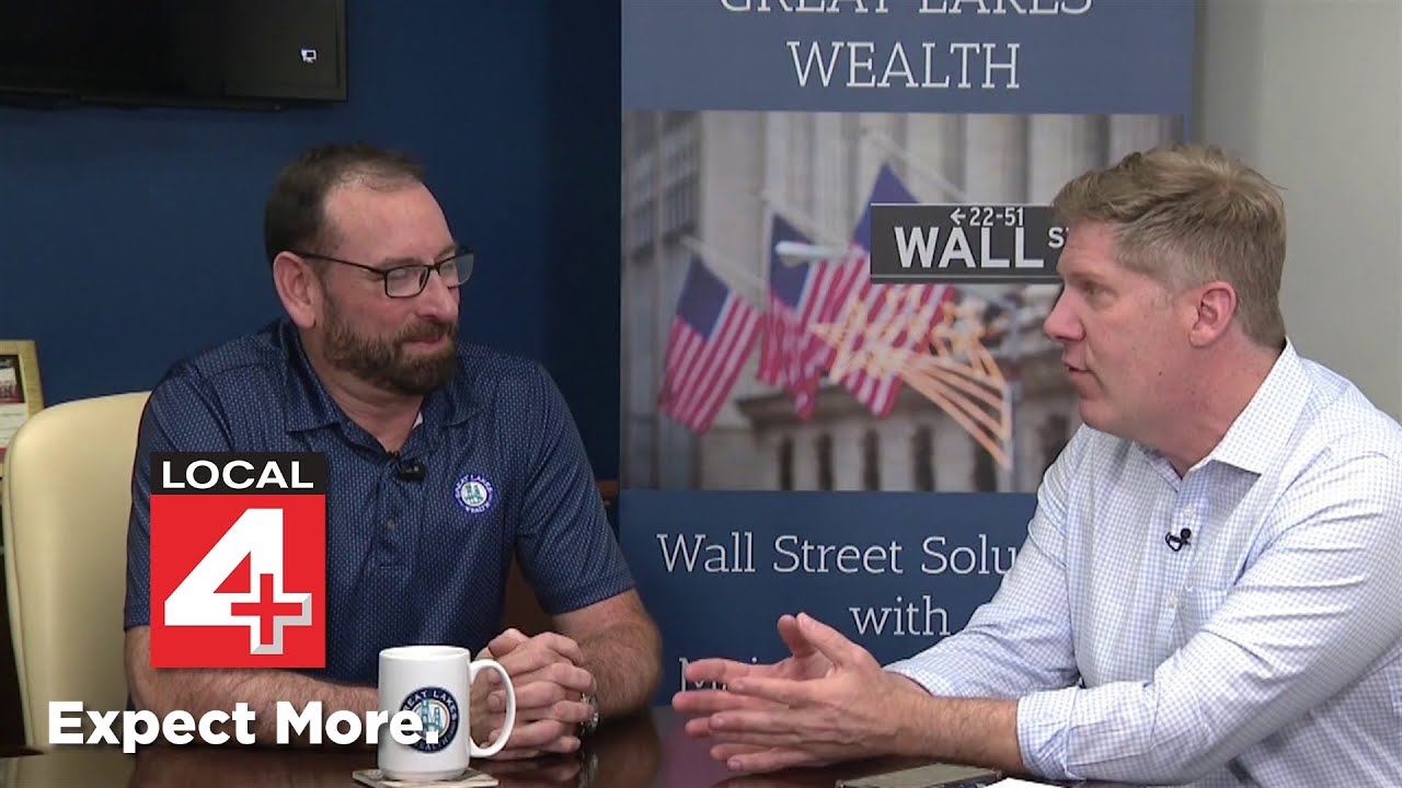 Explaining US tariff changes: Answering your questions about tariffs