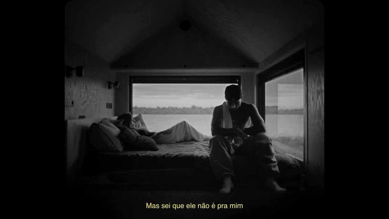 Dengaz - Éden