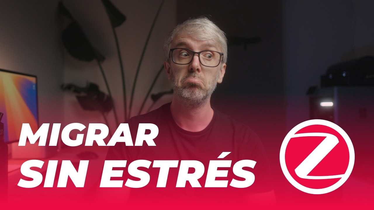 ✅ Como Instalar y configurar ZHA y Zigbee2MQTT sin estrés + cómo migrar y cambiar de coordinador