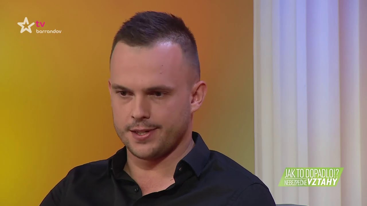 Jak to dopadlo!? (2019/121) - Mám tě ráda, ale ne