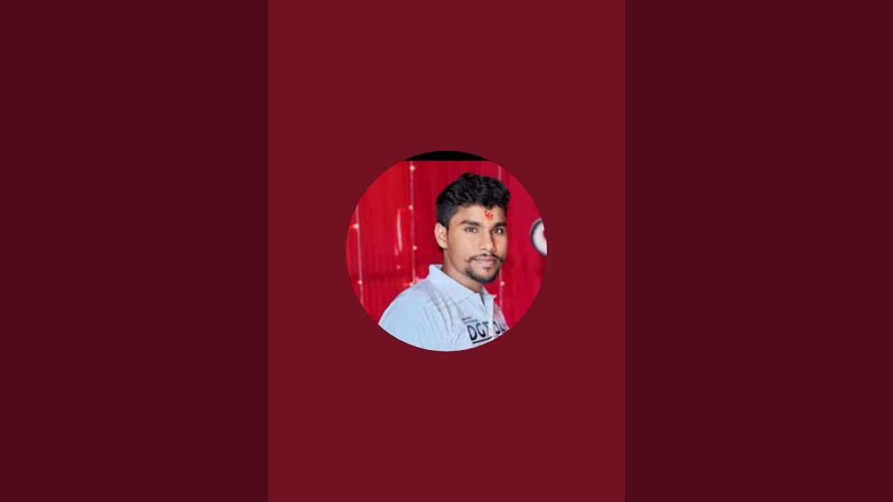 swain Babu offical is live