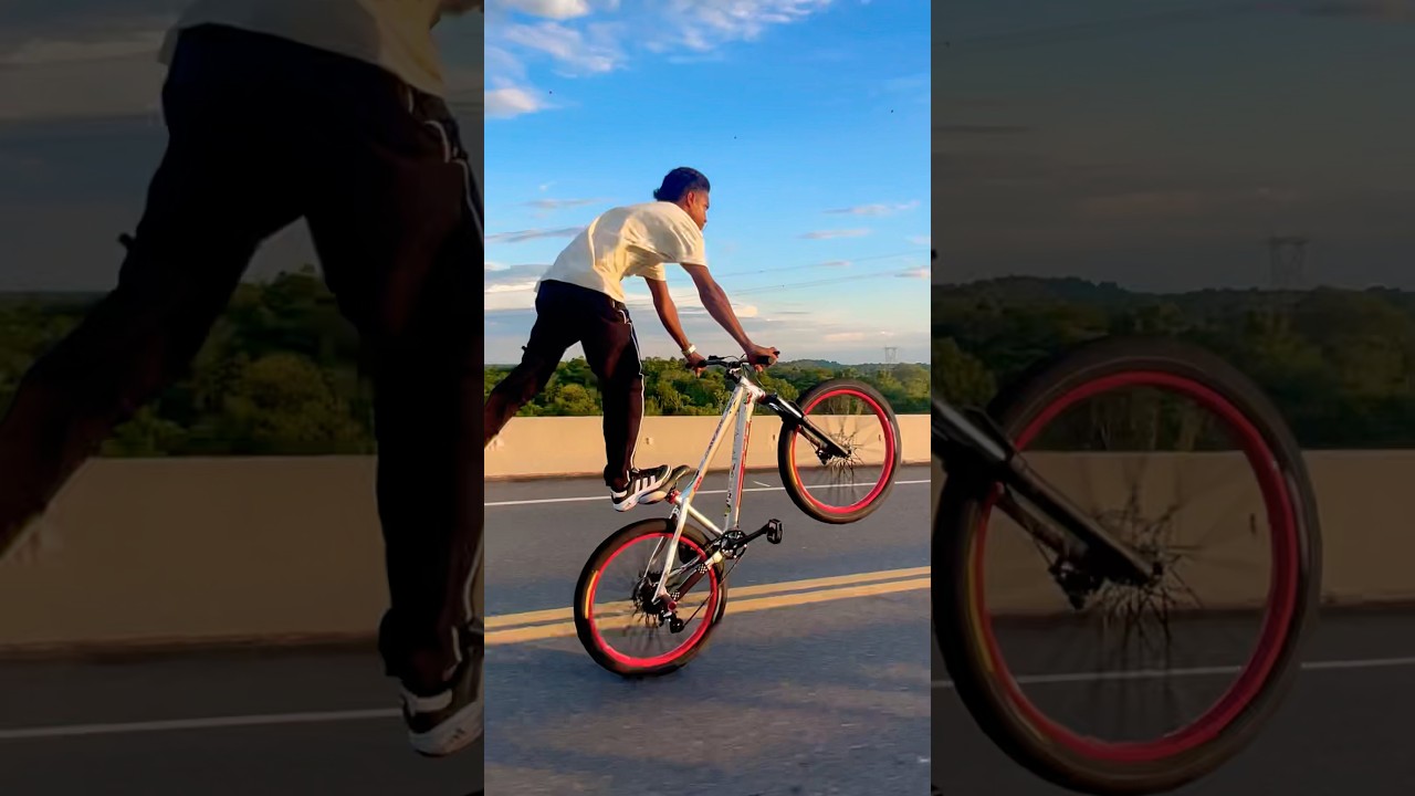 Mami Prenda La Radio 🇨🇴 