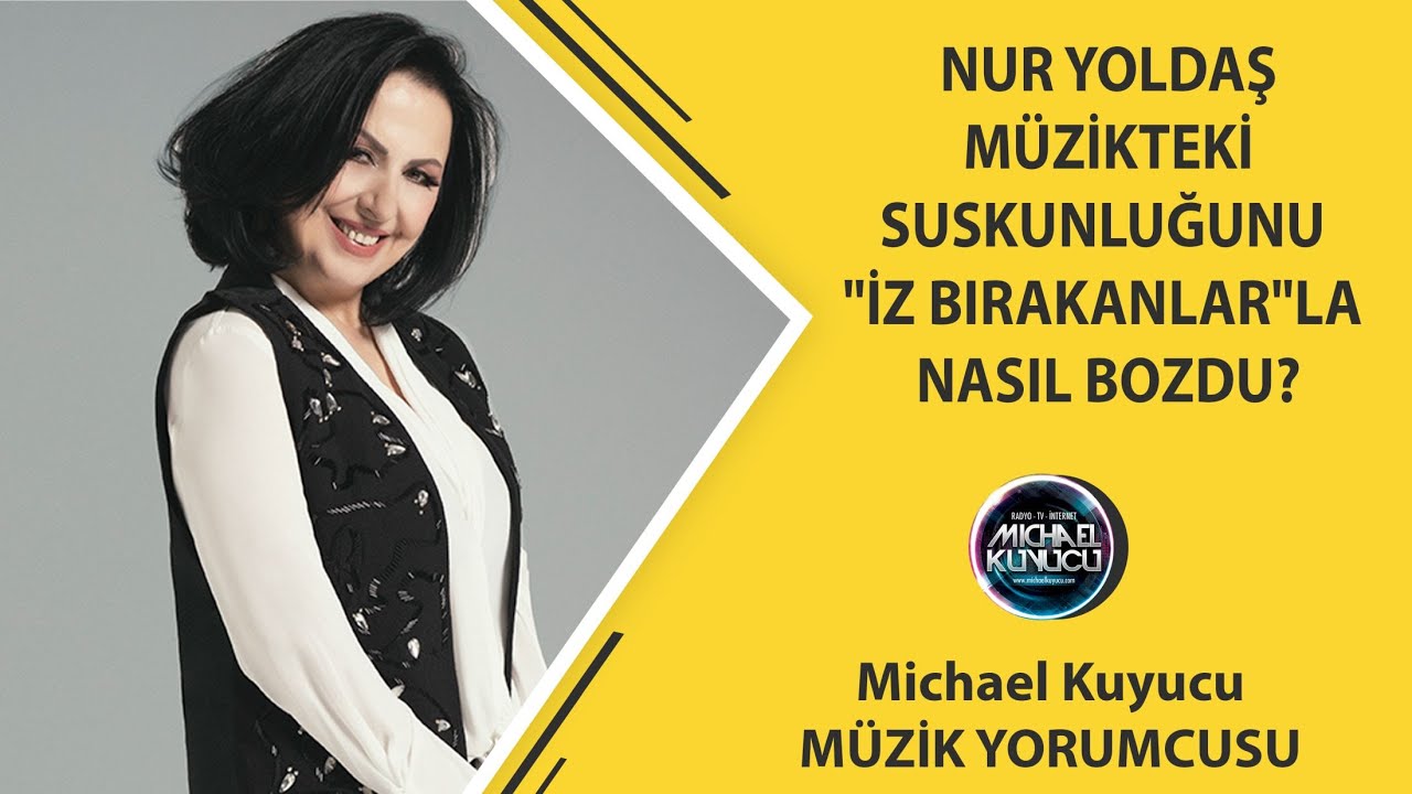 Nur Yoldaş 