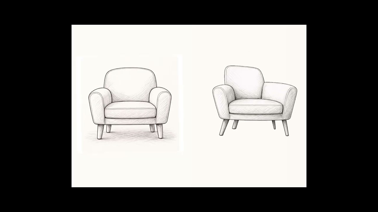 15 березня 2026 р.