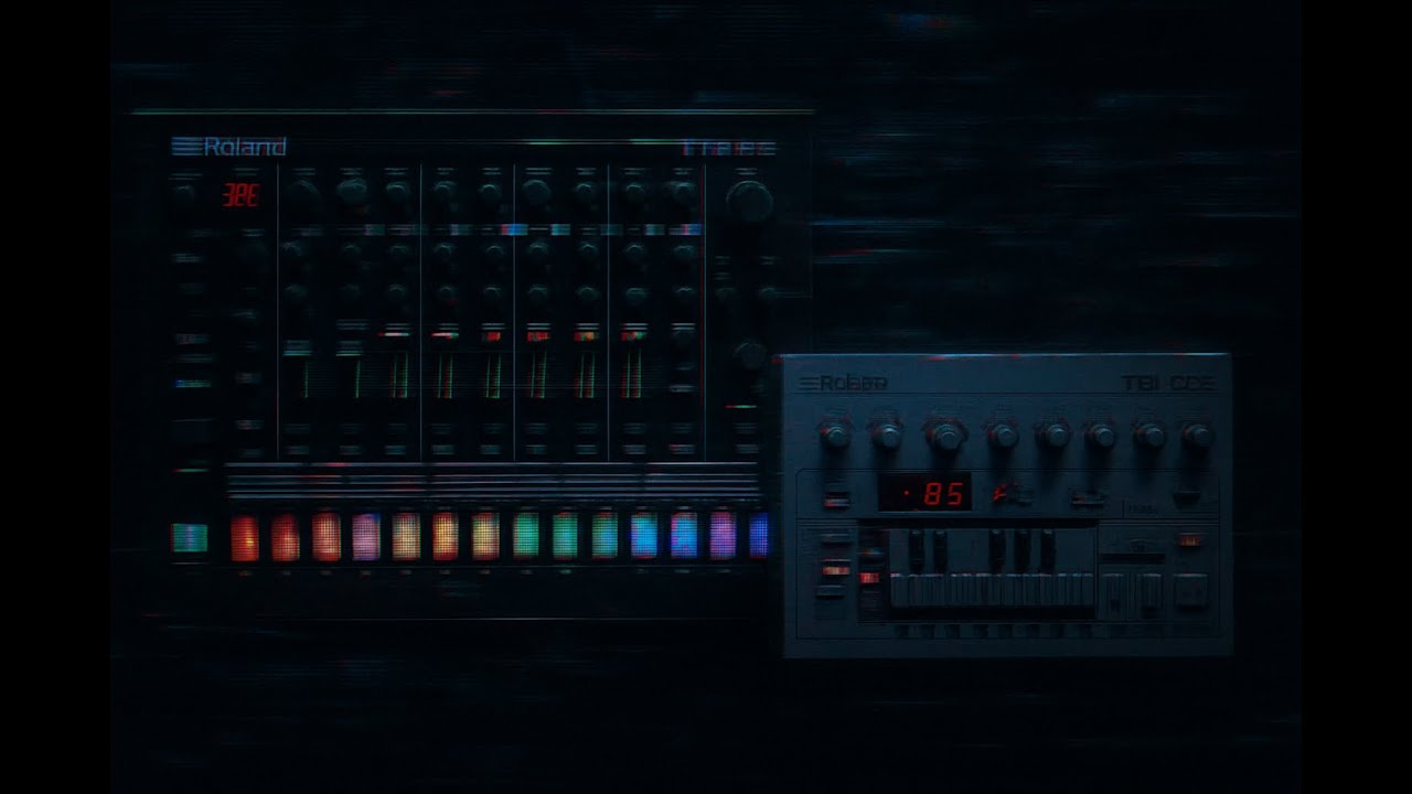 Kitchen Acid