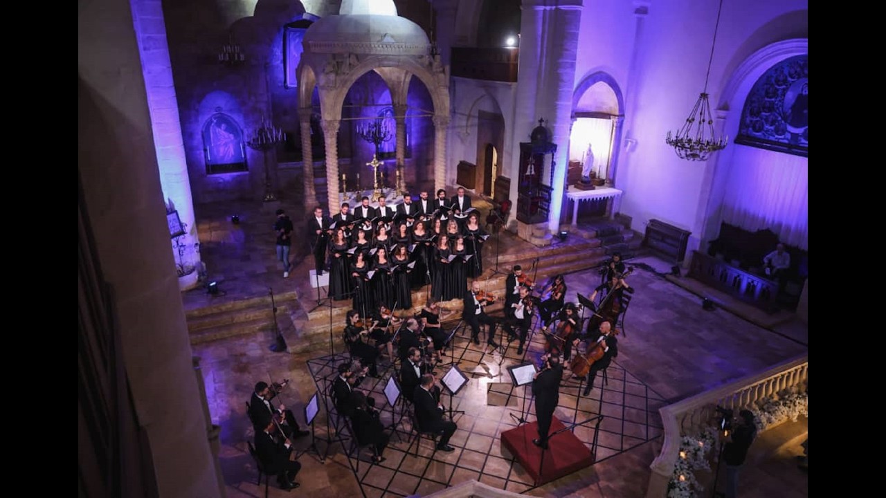 Vivaldi : Concerto for Strings in G Alla Rustica_2nd movement_Adajio