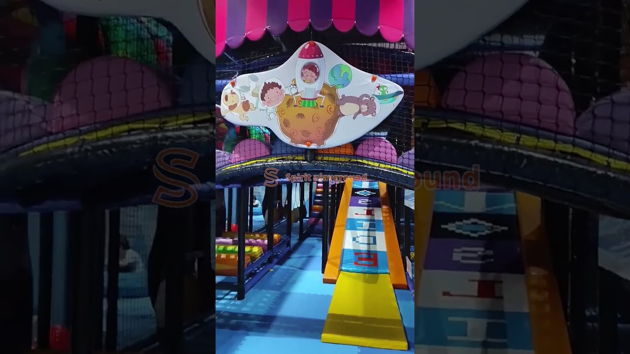 indoor playground for kids,soft play centre for sale near me,indoor playground open,Chinese Supplier