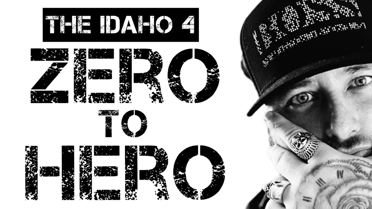 💥WOW💥 Could Inan Harsh be a key witness in the Idaho 4 case? #idaho4 #inanharsh