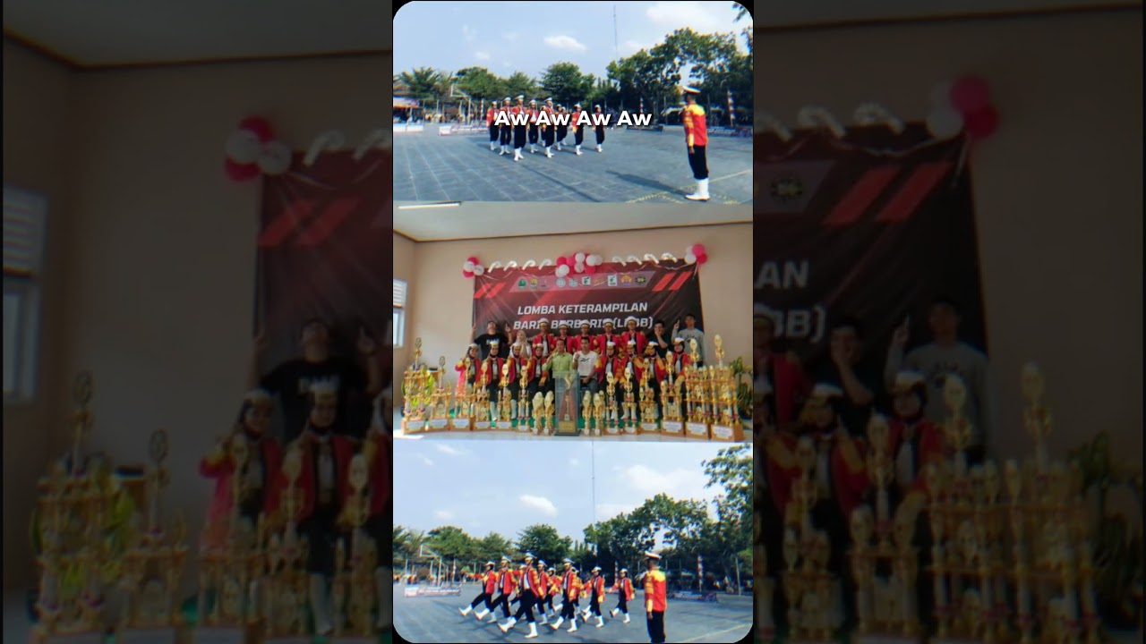 #man4cirebon