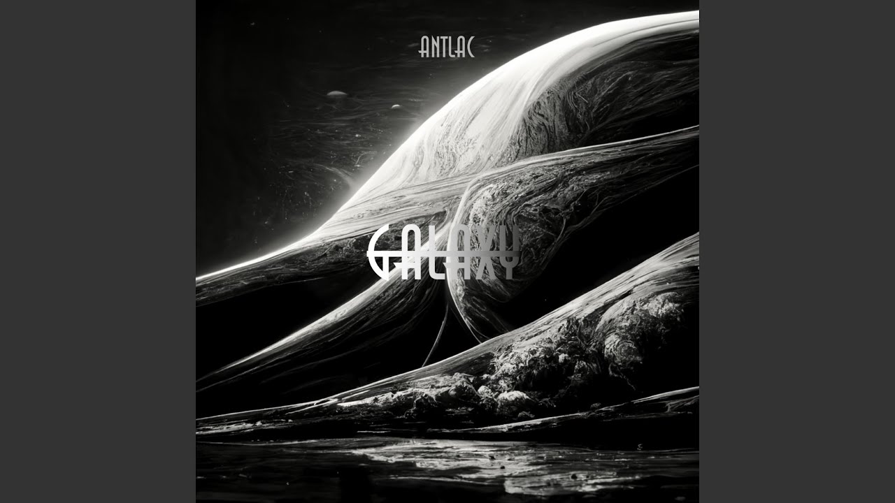 Galaxy