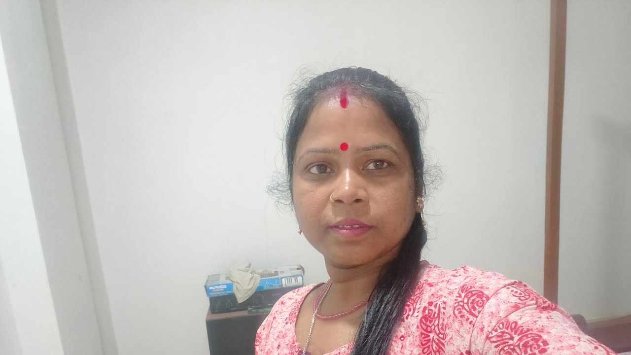 Shyamoli  sona-52x is live সব বন্ধুরা যুক্ত হয়ে যাও