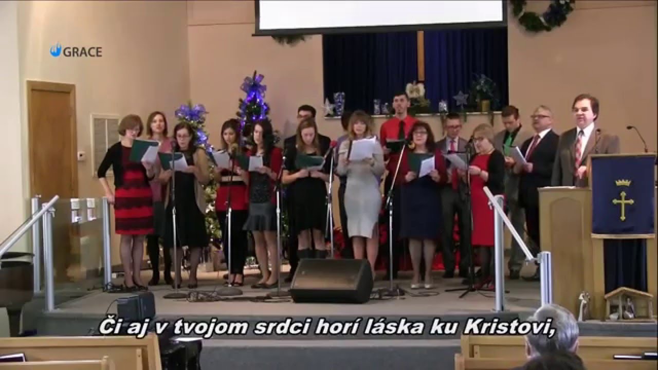 Za mňa i za teba