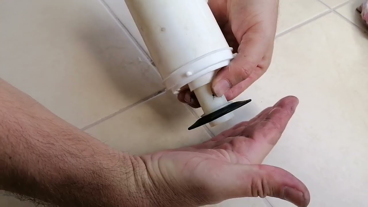 Rezervuar Su Kaçırıyor, Masrafsız Asma Rezervuar Onarımı