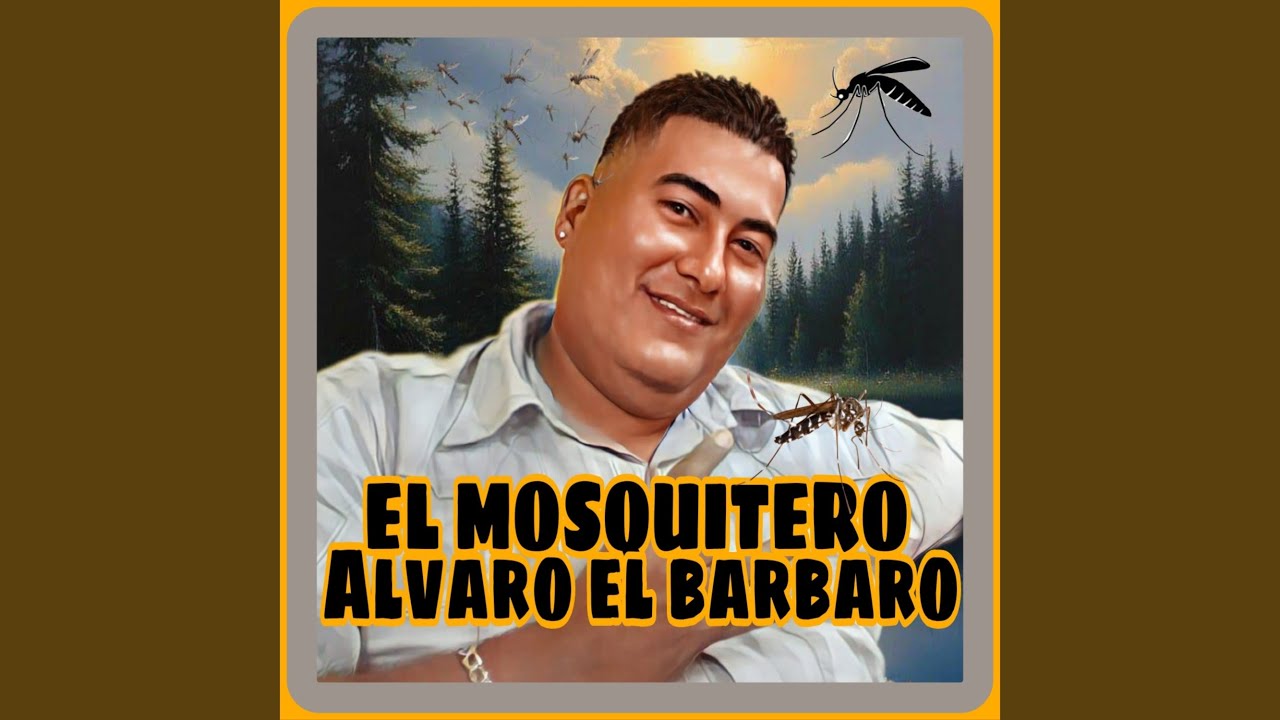 El Mosquitero