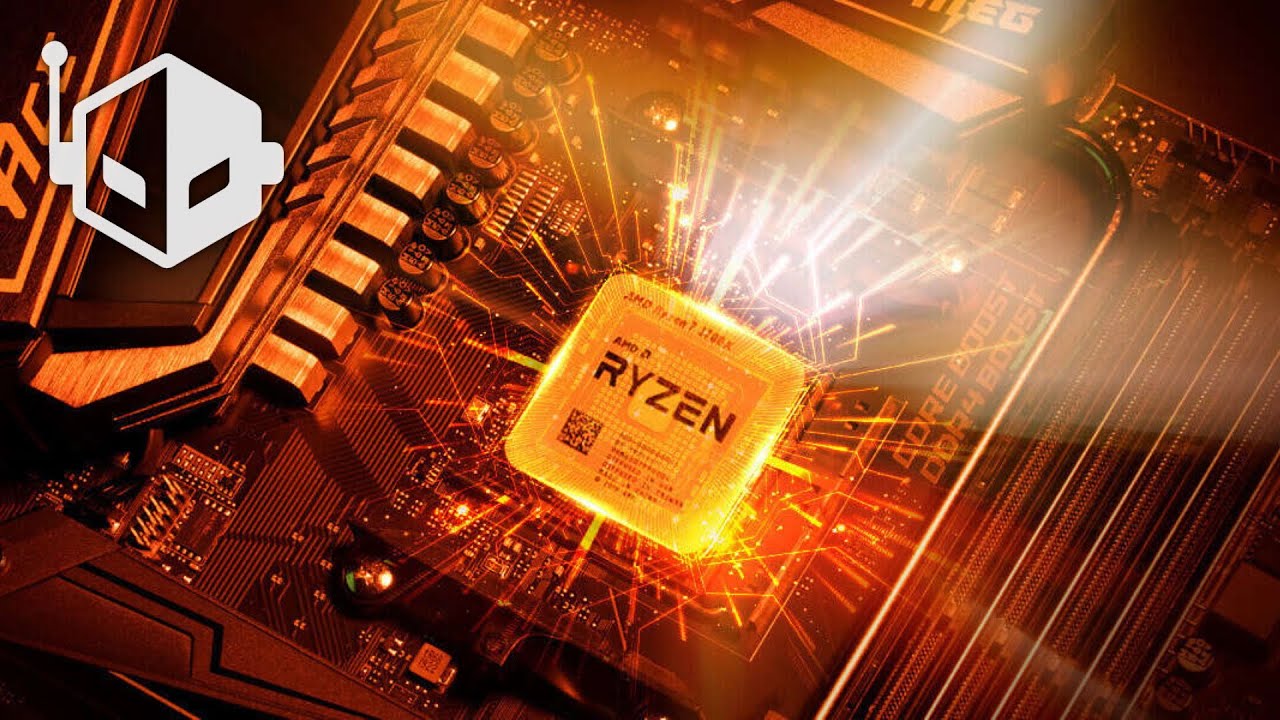 AMD Pivots And Declares Zen 3 Support On B450 & X470