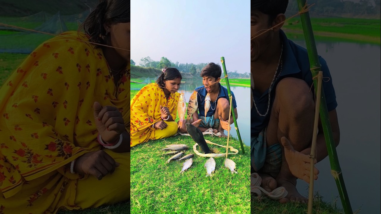 #shortvideo #funny #subscribe