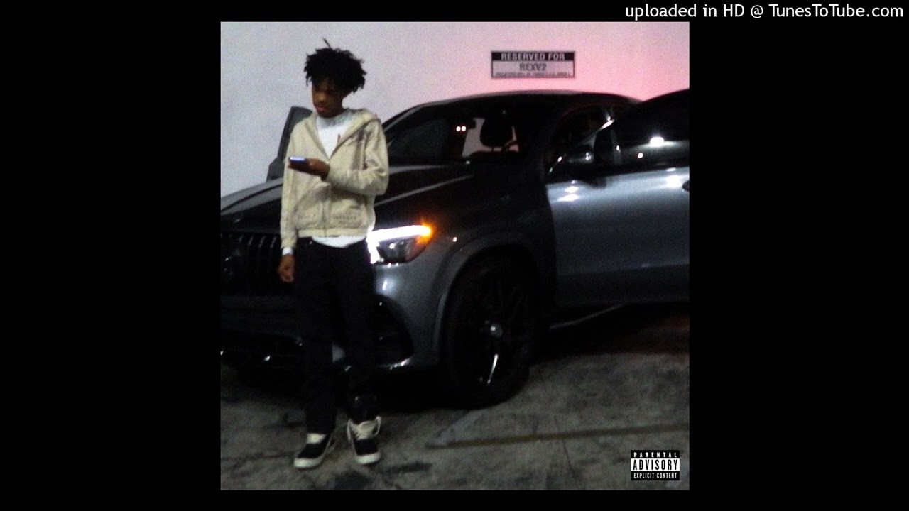 *free* rexv2 + che + slayr + waera type beat – 