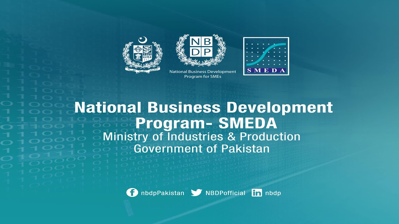 Webinar No 41 Supply Chain Management for E Commerce Business By Basharat Ahmed Bhatti