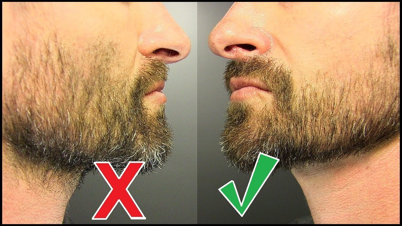 5 Grooming Tricks ANY Guy Can Do To Look BETTER!