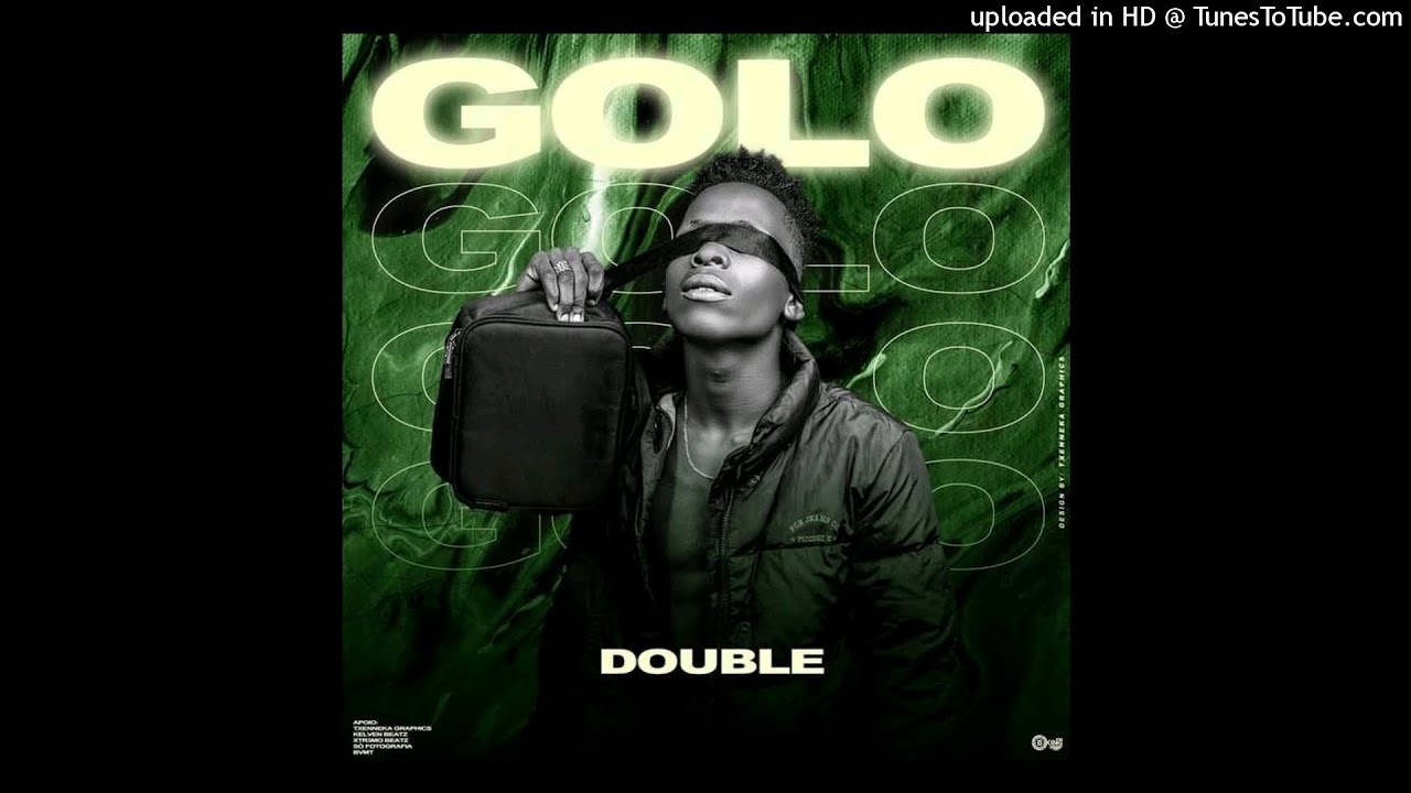 Double Max - GOLO • MP3 Video