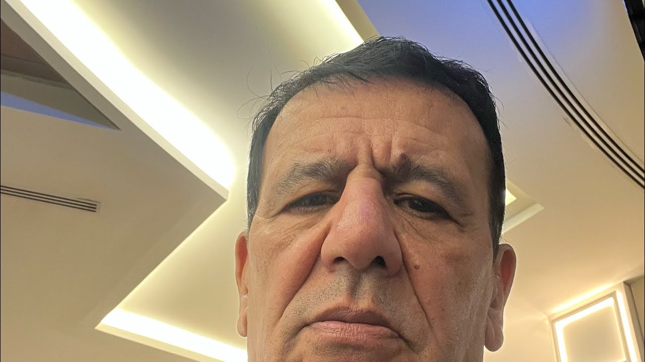 نزع الملكية # جبرا او حبيا #  جيب طراكس ريب هادشي#القايد محيح و المقدم 