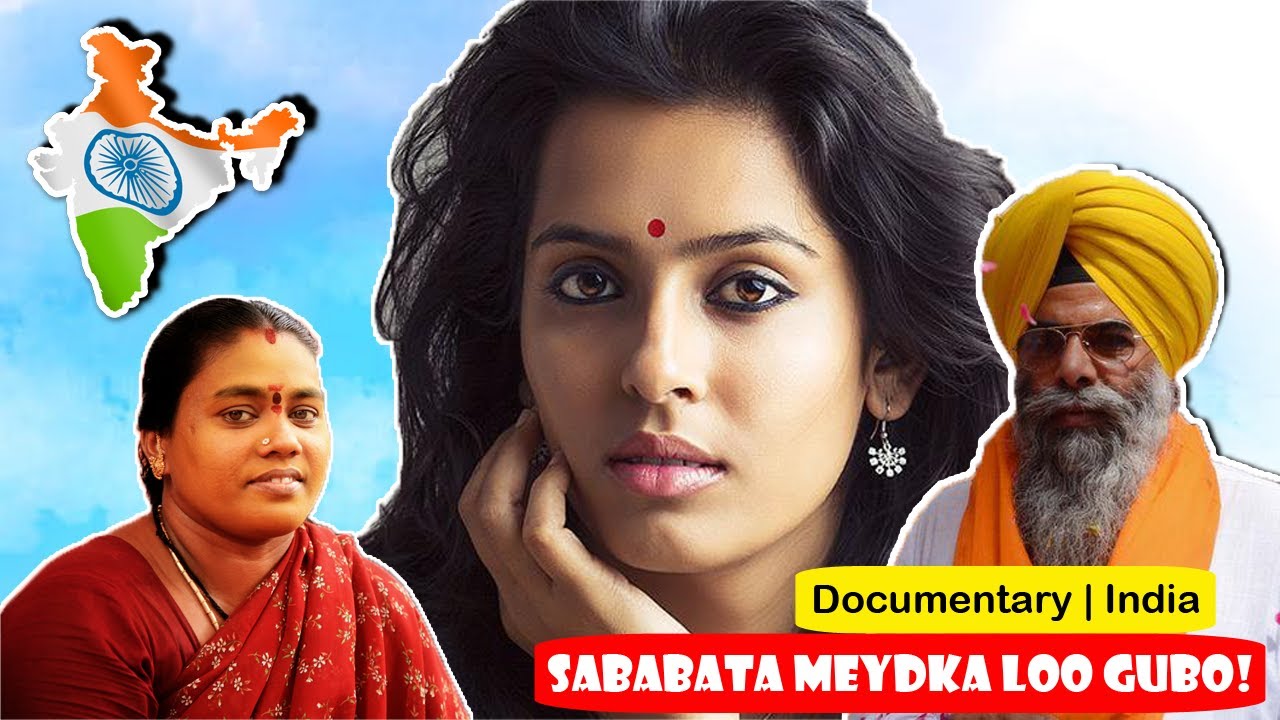 INDIA Dhaqan Yaab leh | Maxay tahay Sababta ay Meydka u gubaan? | Magaalada VARANASI